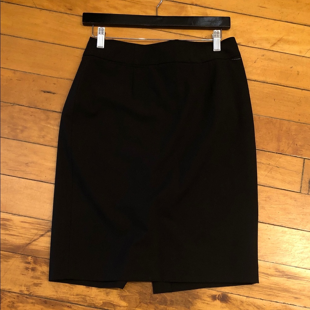 Calvin Klein skirt